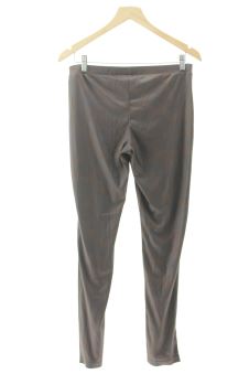 Legging L Intimissimi