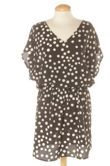 Robe casual M Benetton
