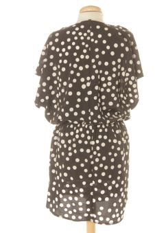 Robe casual M Benetton
