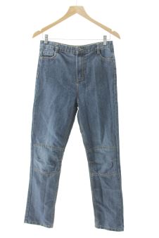 Lange Jeans 164 Vertbaudet