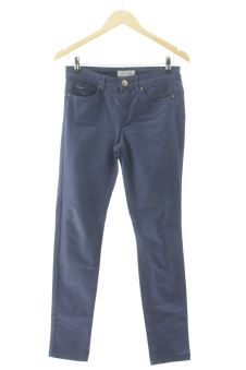 Jeans 38 Stradivarius, foto 1 di 2