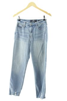 Jeans 36 Hollister