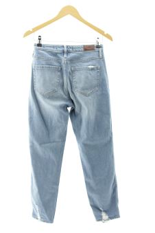 Jeans 36 Hollister