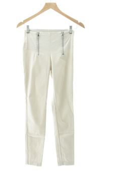 Pantalon XS Calzedonia
