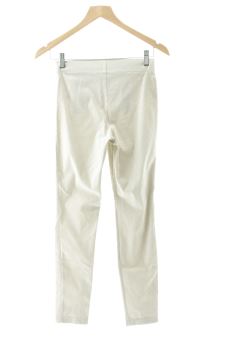 Pantalon XS Calzedonia