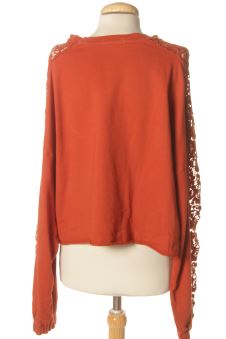 Sweat S Stradivarius