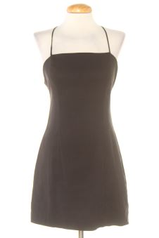 Robe casual M Zara