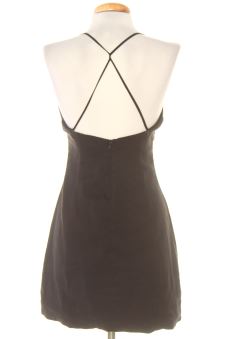 Robe casual M Zara
