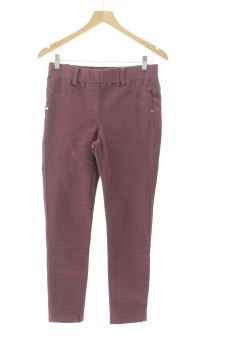 Pantalon Casual 38 Bréal Collection