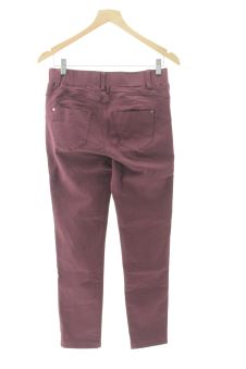 Pantalon Casual 38 Bréal Collection