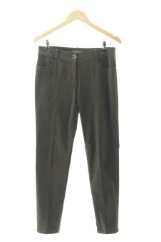 Jeans M Roberto Verino