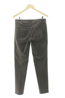 Jeans M Roberto Verino