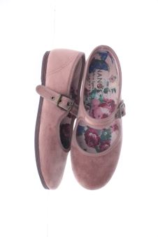 Ballerina 33 Nanos