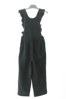 Jumpsuit 116 Coconut