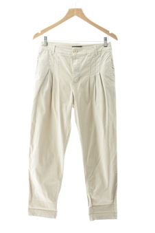 Pantalon L Made in italy