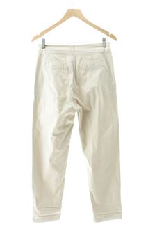 Pantalon L Made in italy