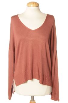 Jersey S PERCENTIL