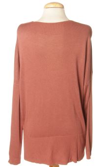 Jersey S PERCENTIL