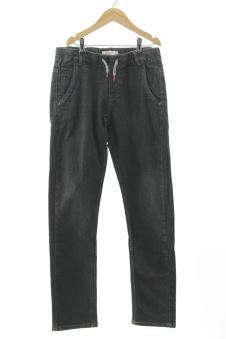Lange Jeans 152 Catimini