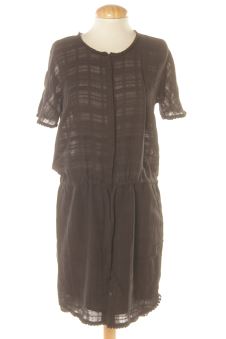 Robe casual S Second Female, photo 1 sur 2