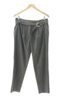 Hose M Lola Casademunt