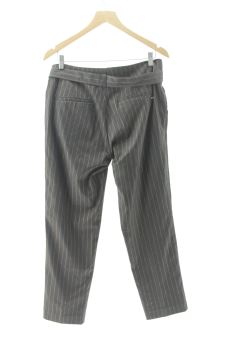 Hose M Lola Casademunt