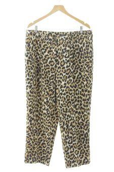 Hose XL J.Crew