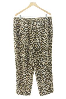 Hose XL J.Crew