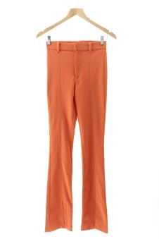 Pantalón XS Zara
