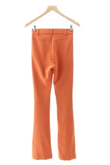 Pantalón XS Zara