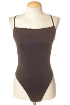 Body L Bershka