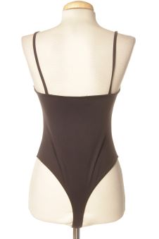 Body L Bershka