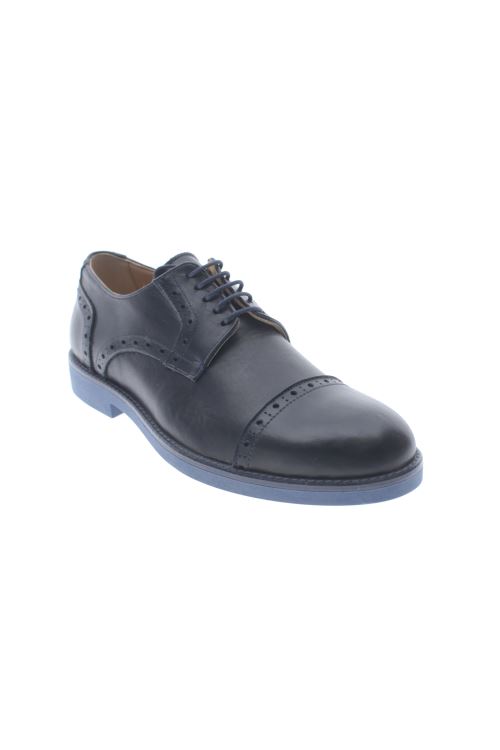 Zapatos