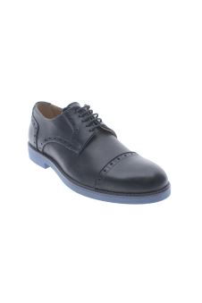 Zapatos 41 MADRID (made in italy)