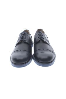 Zapatos 41 MADRID (made in italy)
