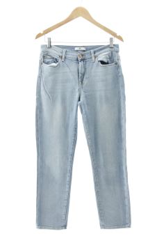 Jeans 38 For all mankind