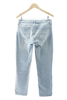 Jeans 38 For all mankind