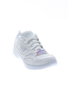Baskets 39 skechers