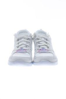 Baskets 39 skechers
