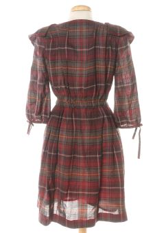 Vestito casual 38 Pedro del Hierro