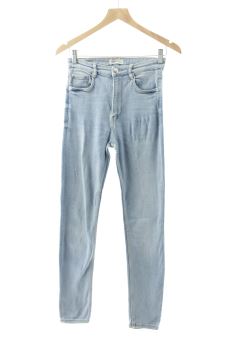 Jeans 38 Trafaluc
