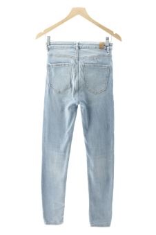 Jeans 38 Trafaluc