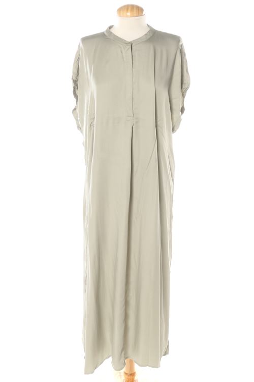 Robe casual
