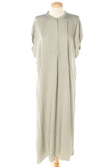 Robe casual M Oysho