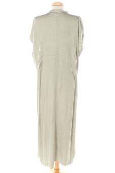 Robe casual M Oysho