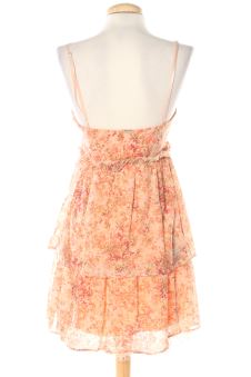 Robe casual M PDK