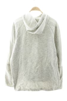 Sweat XL Puma