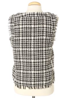 Top S Stradivarius