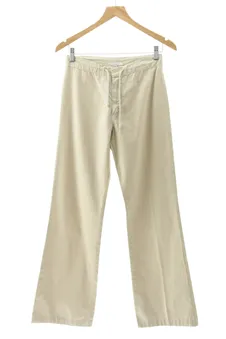 Casual Hose 36 Trafaluc, Foto 1 von 2