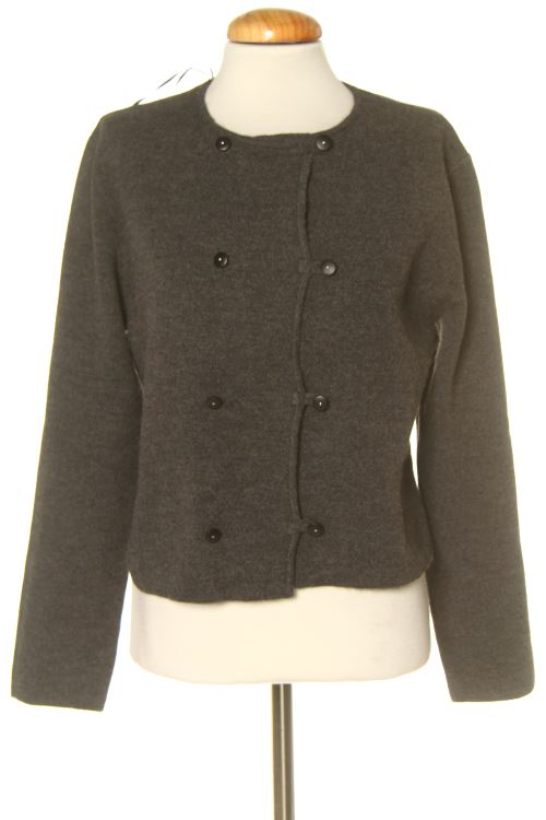 Gilet